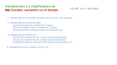 M7Mov.pdf