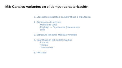 M8proc.pdf