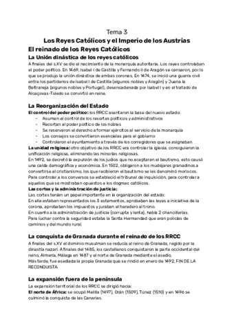 Documento-sin-titulo-4.pdf