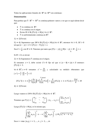 Aplicaciones-lineales-continuas.pdf