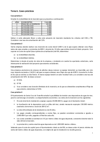 Ejercicios-Tema-6-CASOS-PRACTICOS.pdf