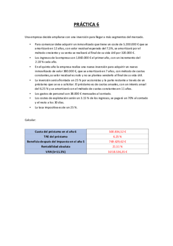 PRACTICA-6.pdf