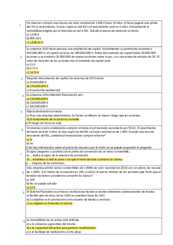 Ejemplo-Parcial-1-RESUELTO-.pdf