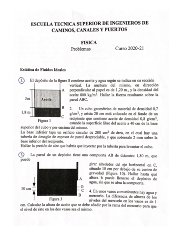 ESTATICA-DE-FLUIDOS.pdf