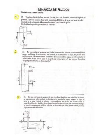 DINAMICA-DE-FLUIDOS.pdf