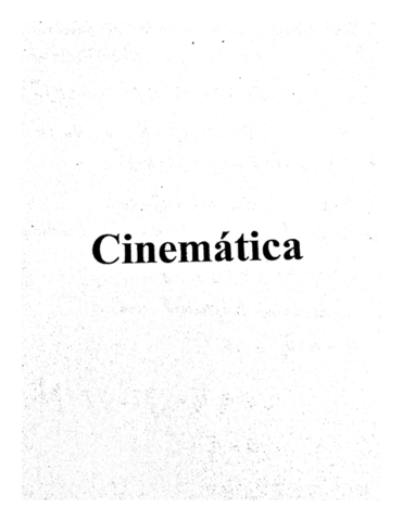 CINEMATICA.pdf