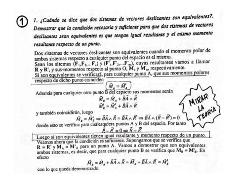 SOLUCIONES-MACAYA.pdf