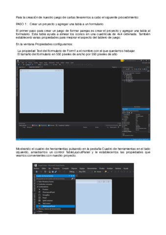 trabajoforms.pdf