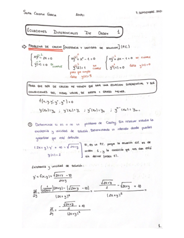 ecuaciones-diferenciales-de-primer-grado.pdf