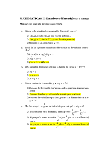 test1parcial.pdf