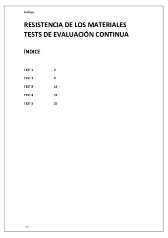 Test-Evaluacion-continua-Resistencia-de-los-Materiales-GIEL.pdf