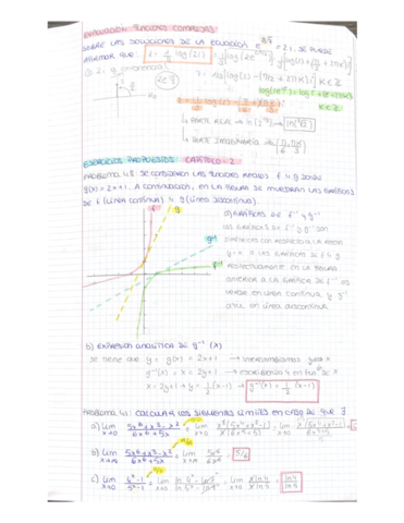 TEMA-2-VARIABLE-REAL-ejercicios.pdf