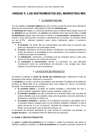 UNIDAD-8.pdf