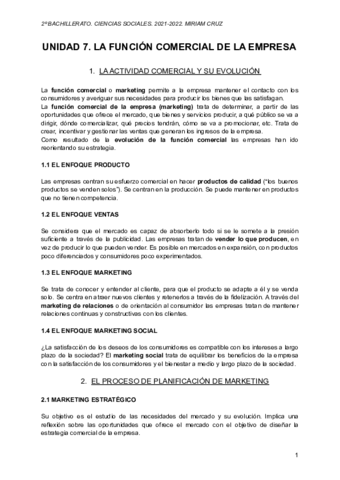 UNIDAD-7.pdf