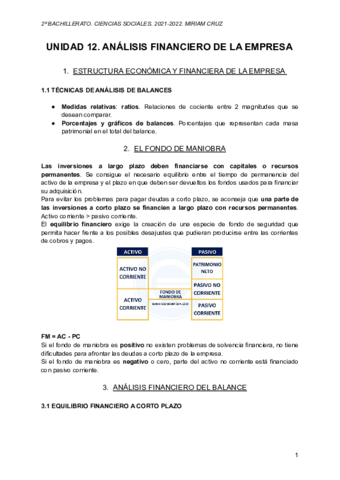 UNIDAD-12.pdf