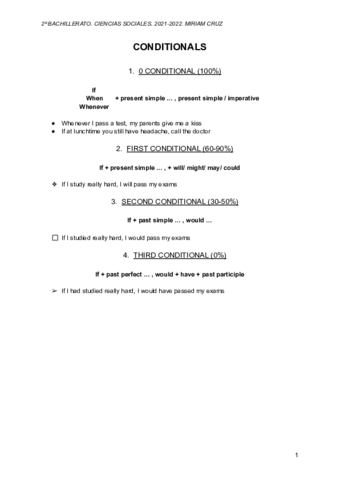 CONTIONALS.pdf
