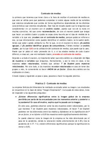 Repaso-Contraste-de-medias.pdf