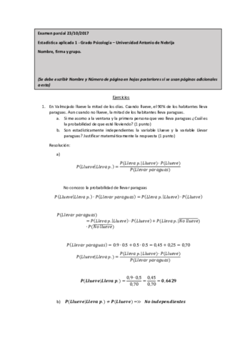 Parcial-resuelto1.pdf