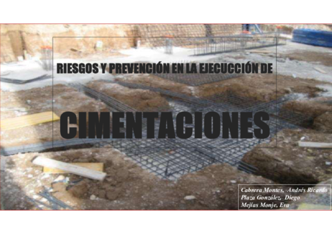 PPT-CIMENTACION.pdf