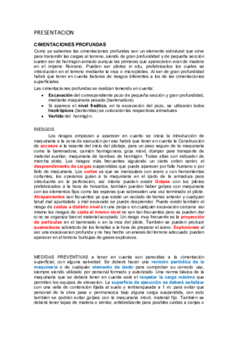 trabajo-cimentaciones.pdf