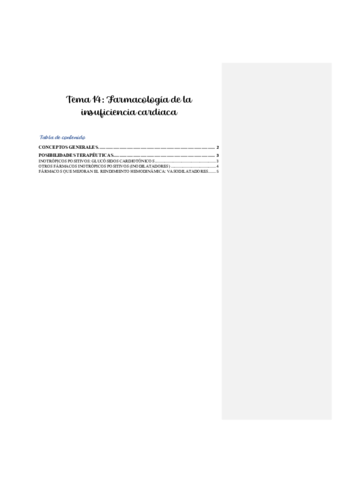 Tema-14-Farmacologia-de-la-insuficiencia-cardiaca.pdf
