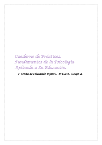 Cuaderno-de-Practicas.pdf