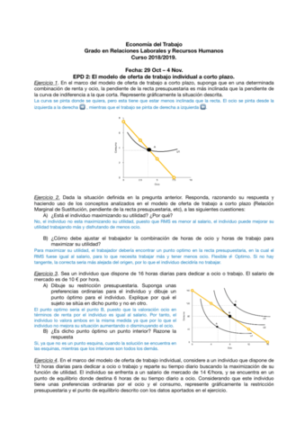 Economia-segundo-todo-P.pdf