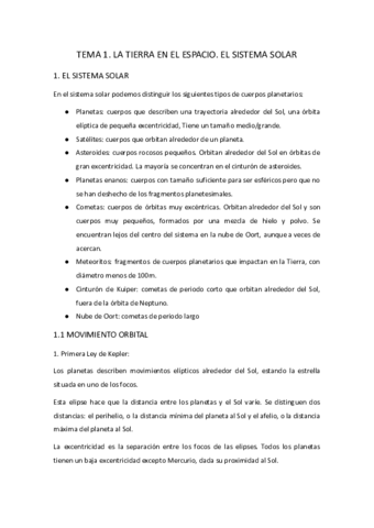 apuntes-geologia.pdf