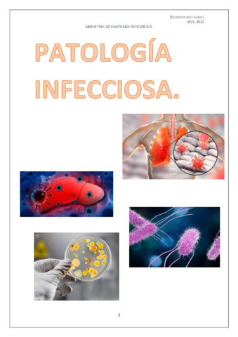 PATOLOGIA-INFECCIOSA-ANATOMIA-PATOLOGICA.pdf