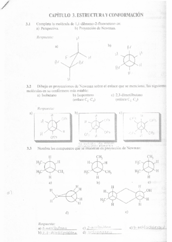 Boletin-4-Estructura-y-conformacion-Quimica-Biotecnologia.pdf
