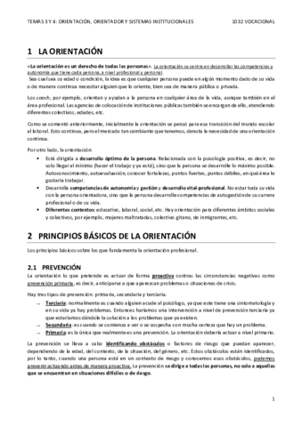 3-4-AP-TEMAS-3-Y-4-ORIENTACION-ORIENTADOR-Y-SISTEMAS-INSTITUCIONALEs.pdf