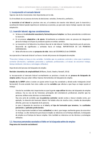 5-ap-1032-TEMA-5-Estrategias-para-la-insercion-laboral.pdf