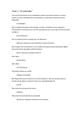 Test Informática T1.pdf