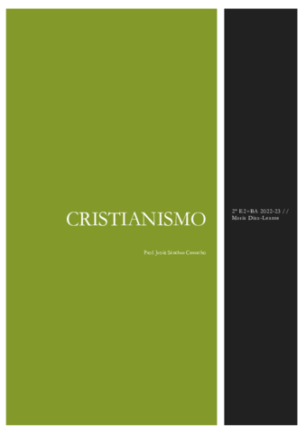 APUNTES-CRISTIANISMO.pdf