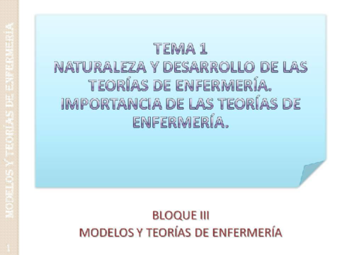 BLOQUE-III-tema-1.pdf