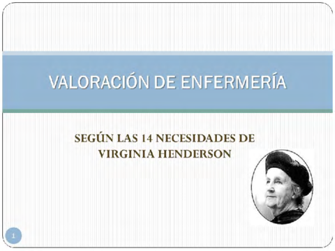 2-Seminario-Virginia-Henderson.pdf