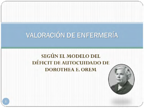 3-Seminario-Dorothea-E.pdf
