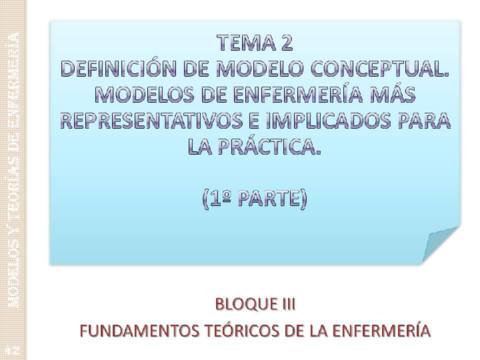 TEMA-2-1-PARTE.pdf