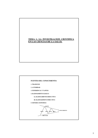 clases-bioestadistica2.pdf