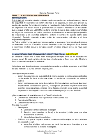 TEMA-7-Derecho-Procesal-Penal.pdf