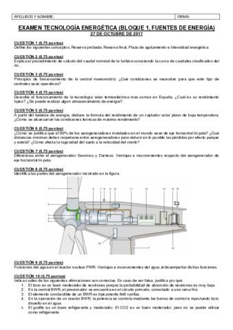 Examen-Resuelto-27-Octubre-2017.pdf