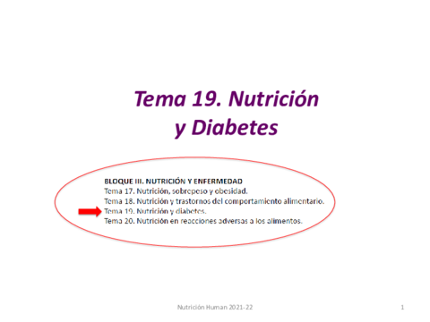 Tema-19-Diabetes-2022.pdf