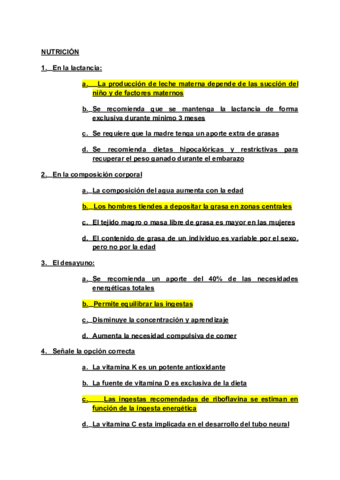 Examen-nutricion-2020-respuestas.pdf