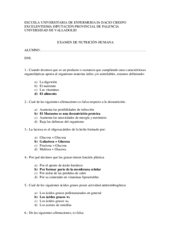 Examen-Nutricion-2.pdf