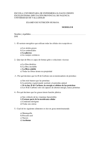 Examen-Nutricion-1.pdf
