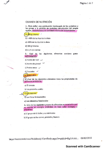 Examen-nutricion-Imelda.pdf