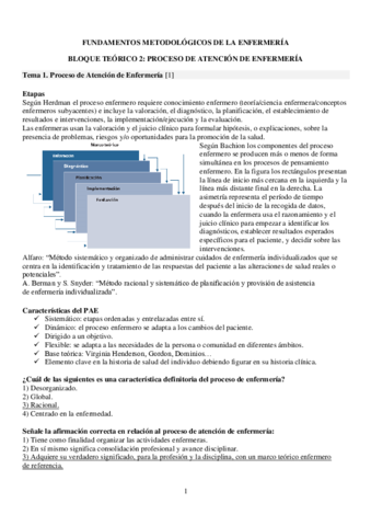 Bloque-teorico-2.pdf