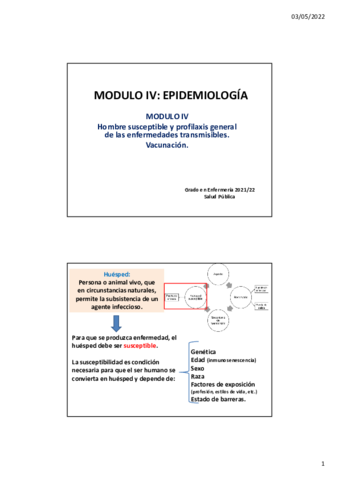 SPMODULO-IV-HUESPED-PRESENTACION.pdf