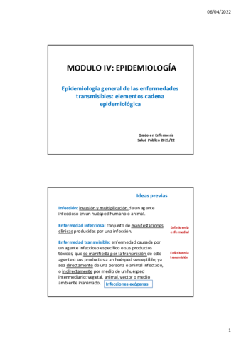 SPModulo-IV-TEMA-2.pdf