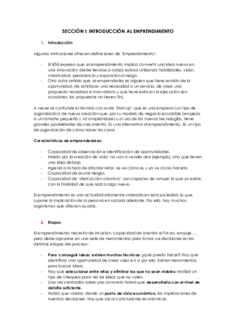 Seccion-I.pdf
